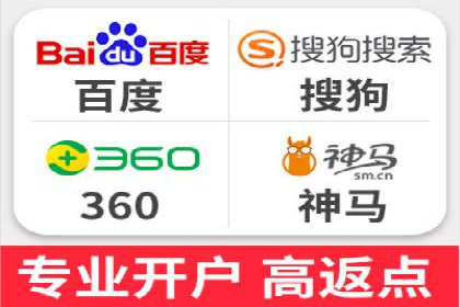 抖音信息流代理：揭秘短视频广告投放策略